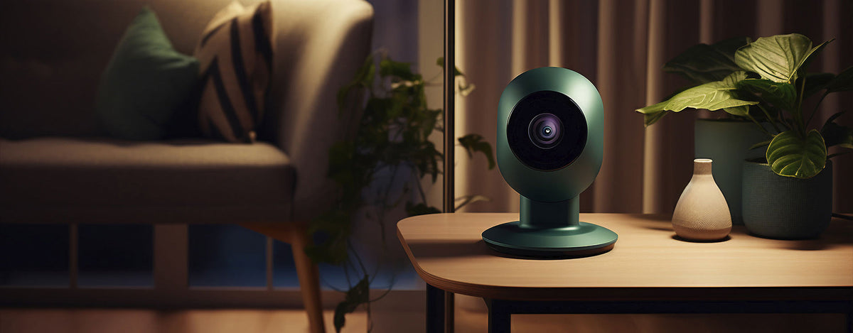 Smart Gadgets