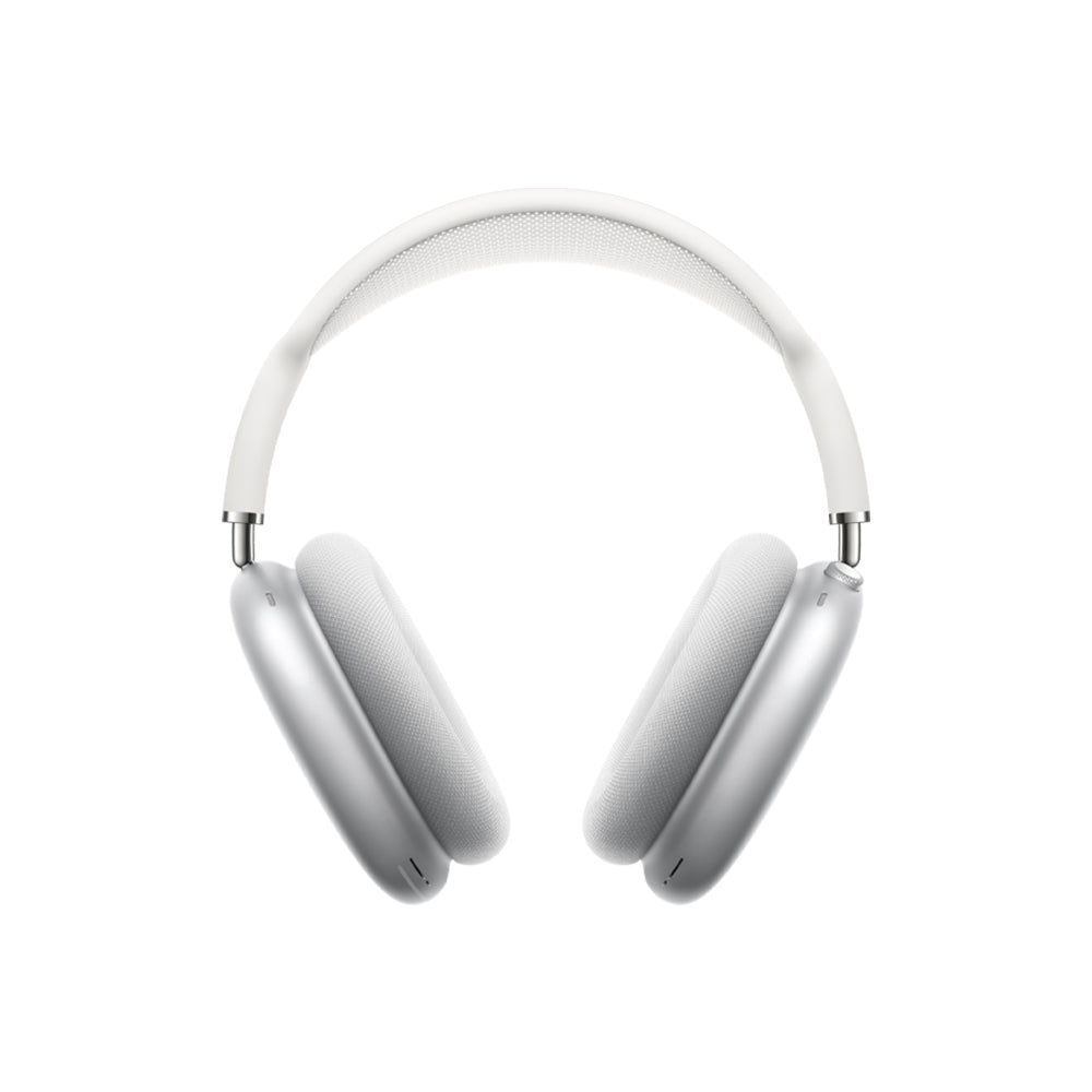 Studio Air Wireless Headphones (Demo)