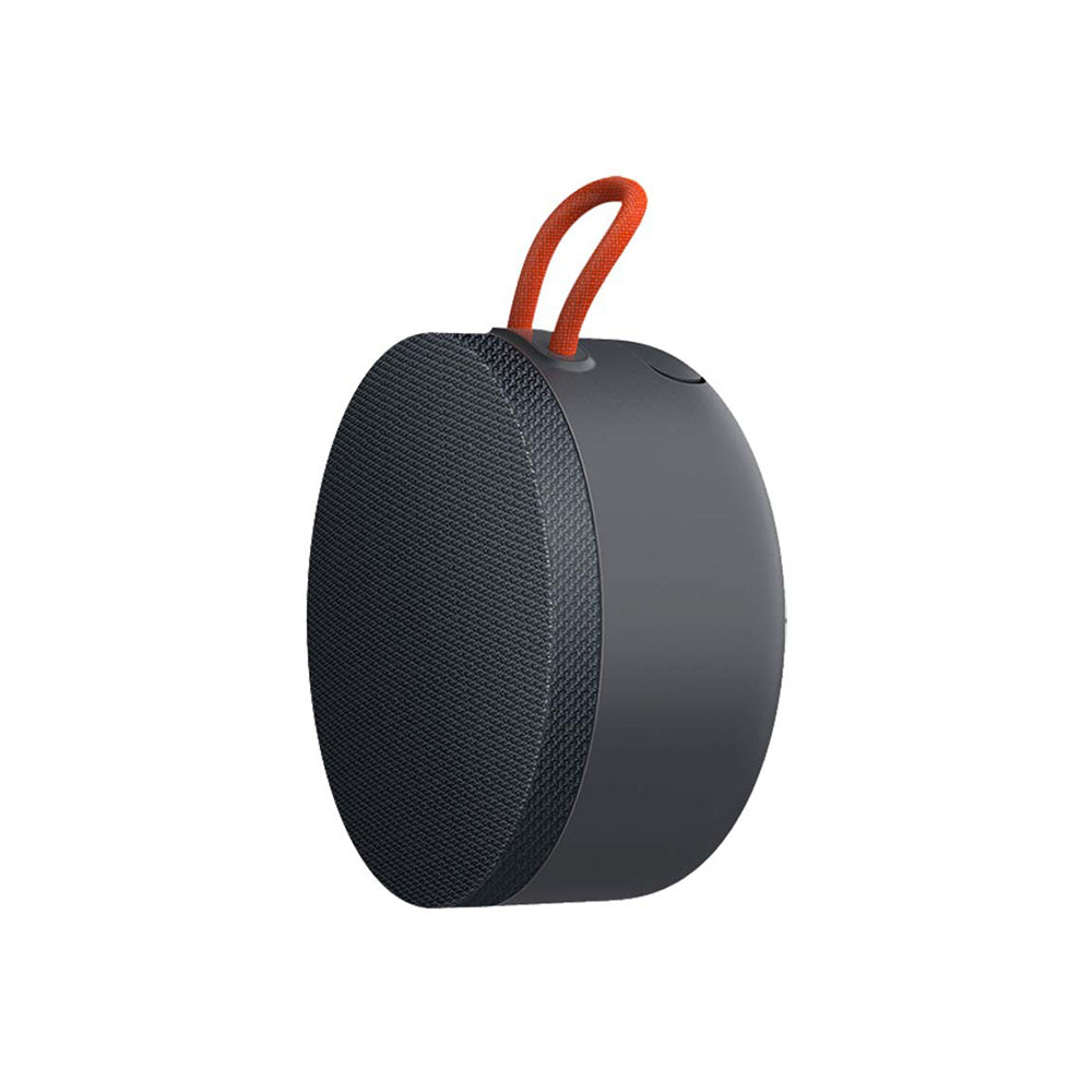Trail Beat Portable Speaker (Demo)
