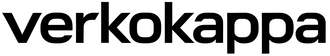 verkokappa